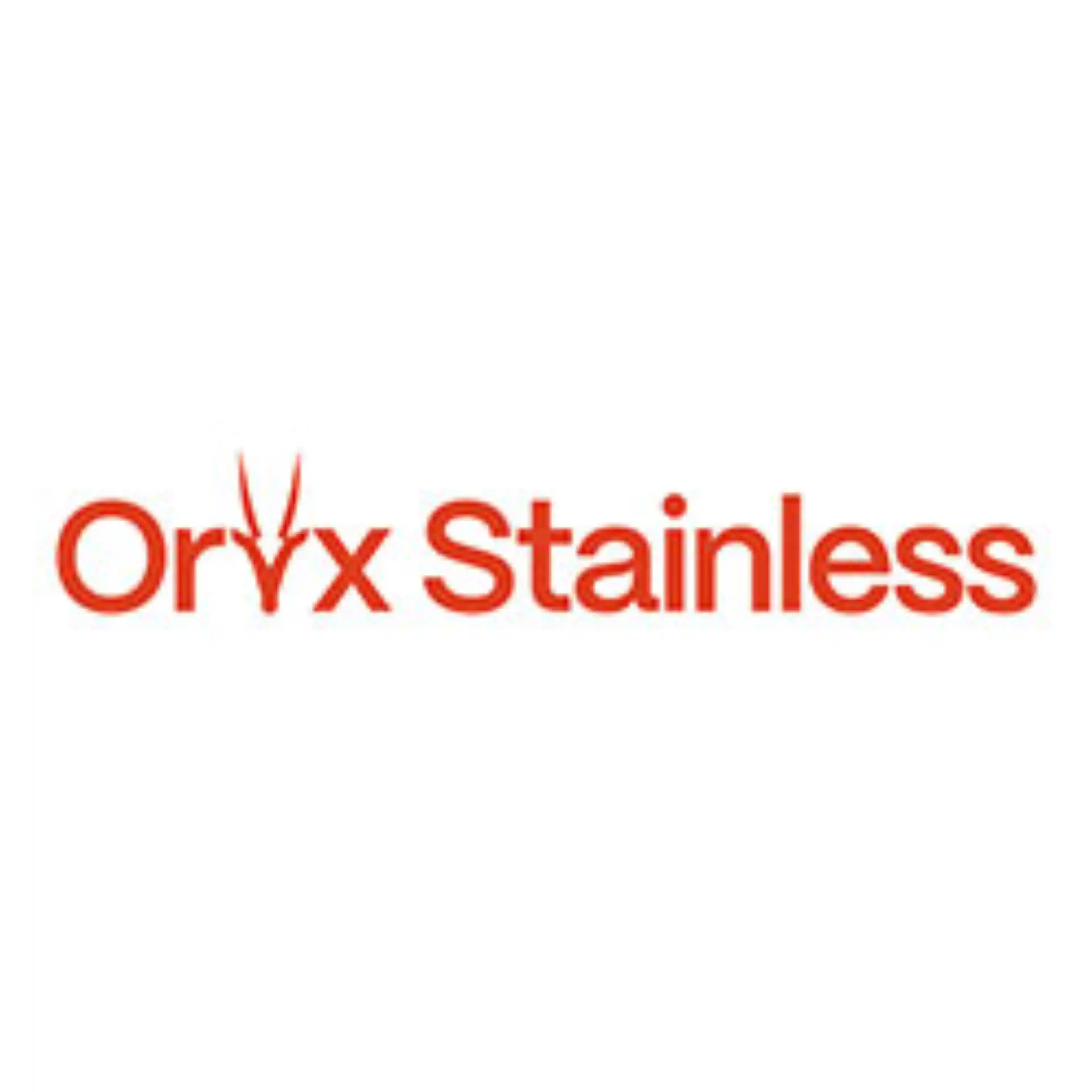 Oryx Stainless